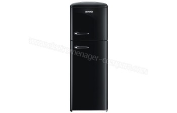 GORENJE RF60309OBK v2
