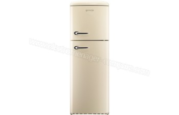 GORENJE RF60309OC