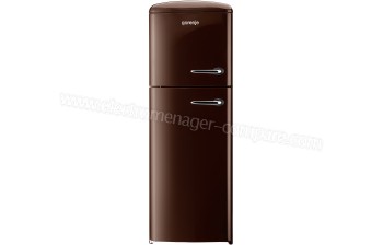 GORENJE RF60309OCH-L v2