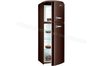GORENJE RF60309OCH v2