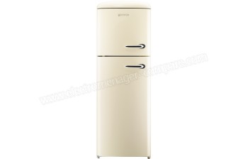 GORENJE RF60309OC-L v2