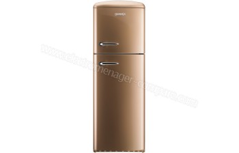GORENJE RF60309OCO