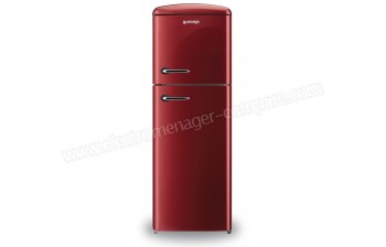GORENJE RF60309OR v2