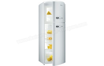 GORENJE RF60309OW v2