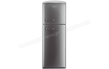 GORENJE RF60309OX v2