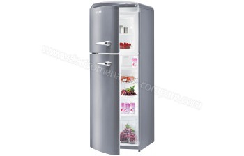 GORENJE RF60309OX-L v2