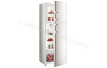 GORENJE RF6171BW