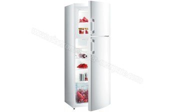 GORENJE RF6172BW
