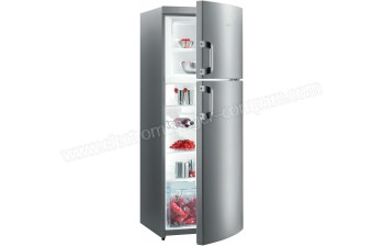 GORENJE RF6172BX