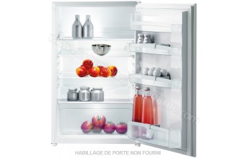 GORENJE RI4091AW