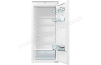GORENJE RI4122E1