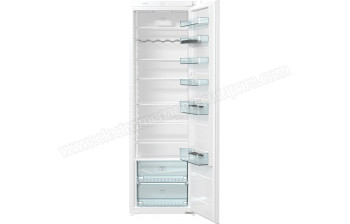 GORENJE RI4182E1