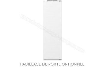GORENJE RI517E41WF