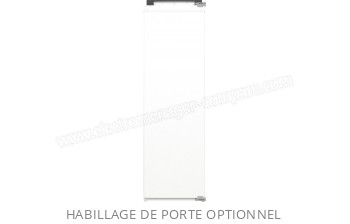GORENJE RI518EA1