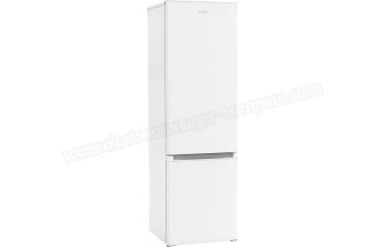 GORENJE RK4172ANW