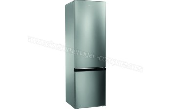 GORENJE RK4172ANX
