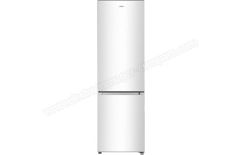 GORENJE RK4182PW4 - A partir de : 681.89 &euro; chez ARDEBO chez Amazon