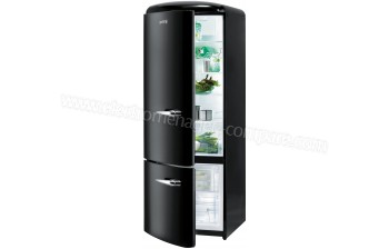 GORENJE RK60319OBK-L