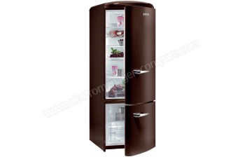 GORENJE RK60319OCH