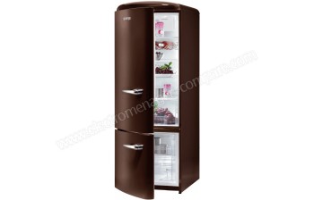 GORENJE RK60319OCH-L