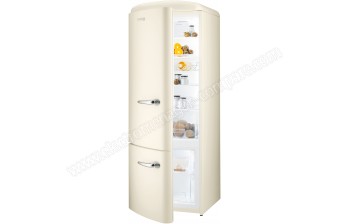 GORENJE RK60319OC-L