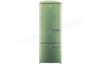 GORENJE RK60319OOL-L