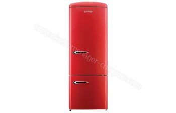 GORENJE RK60319ORD