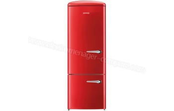 GORENJE RK60319ORD-L