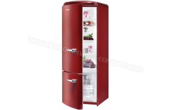 GORENJE RK60319OR-L