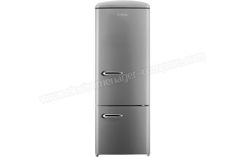 GORENJE RK60319OX