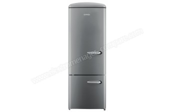 GORENJE RK60319OX-L