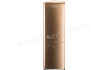 GORENJE RK60359OCO