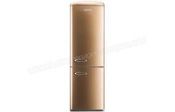GORENJE RK60359OCO import