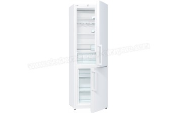 GORENJE RK6191AW