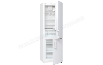 GORENJE RK6192BW