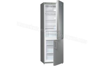 GORENJE RK6192BX