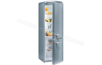 GORENJE RK62358OA