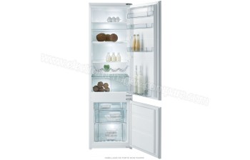 GORENJE RKI4181AW