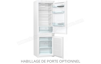 GORENJE RKI4181E3
