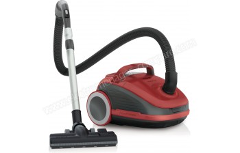 GORENJE VCEA21GPRRCY - A partir de : 171.33 &euro; chez rde chez Cdiscount