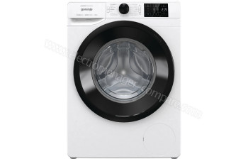 GORENJE W2NEI14ADS