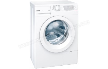 GORENJE W6443/S
