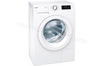 GORENJE W6503/SPL