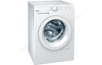 GORENJE W7223