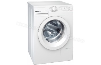 GORENJE W72Y2
