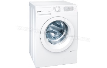 GORENJE W7443