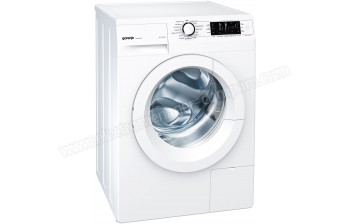 GORENJE W7523