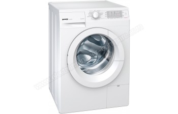 GORENJE W8403