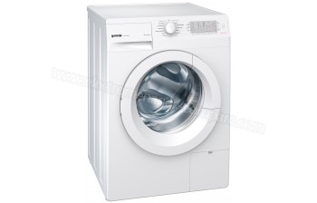GORENJE W8424