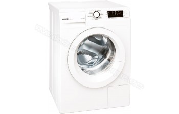 GORENJE W8544/I